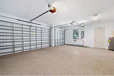 8242 Tracy Circle, Port Charlotte, FL 33981 - Photo 28