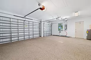 8242 Tracy Cir, Port Charlotte, FL 33981 - Photo 28