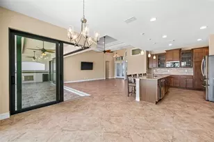 8242 Tracy Cir, Port Charlotte, FL 33981 - Photo 10