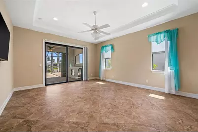 8242 Tracy Circle, Port Charlotte, FL 33981 - Photo 16