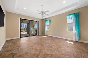 8242 Tracy Cir, Port Charlotte, FL 33981 - Photo 16