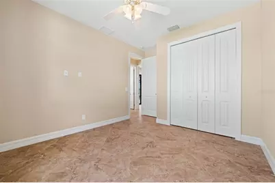 8242 Tracy Circle, Port Charlotte, FL 33981 - Photo 26