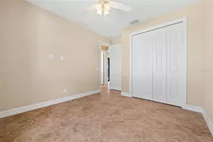 8242 Tracy Cir, Port Charlotte, FL 33981 - Photo 26