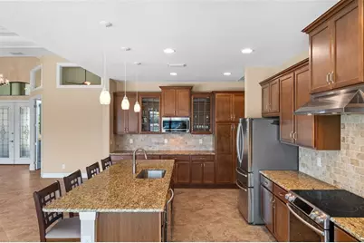 8242 Tracy Circle, Port Charlotte, FL 33981 - Photo 8