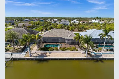 8242 Tracy Circle, Port Charlotte, FL 33981 - Photo 38