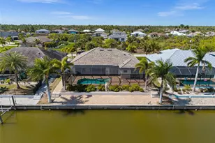 8242 Tracy Cir, Port Charlotte, FL 33981 - Photo 38