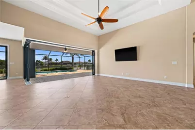 8242 Tracy Circle, Port Charlotte, FL 33981 - Photo 12