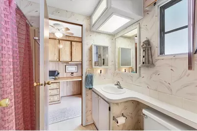 787 Heathercreek Court, Englewood, FL 34223 - Photo 38