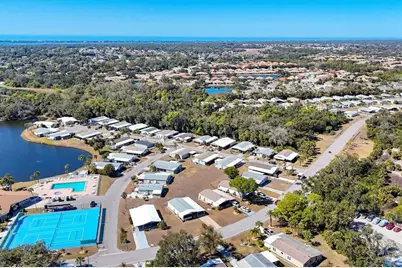 787 Heathercreek Court, Englewood, FL 34223 - Photo 54