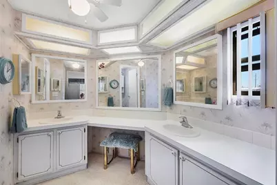 787 Heathercreek Court, Englewood, FL 34223 - Photo 34