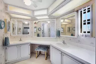 787 Heathercreek Ct, Englewood, FL 34223 - Photo 34