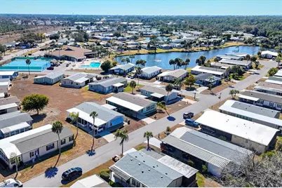 787 Heathercreek Court, Englewood, FL 34223 - Photo 8