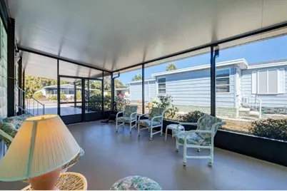 787 Heathercreek Court, Englewood, FL 34223 - Photo 14