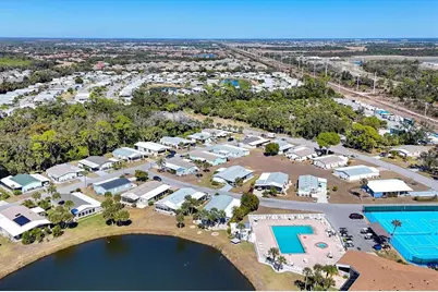 787 Heathercreek Court, Englewood, FL 34223 - Photo 52