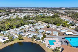 787 Heathercreek Ct, Englewood, FL 34223 - Photo 52