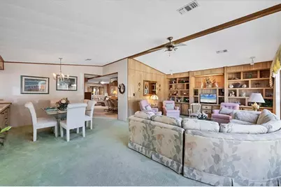 787 Heathercreek Court, Englewood, FL 34223 - Photo 20