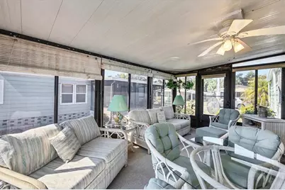 787 Heathercreek Court, Englewood, FL 34223 - Photo 42