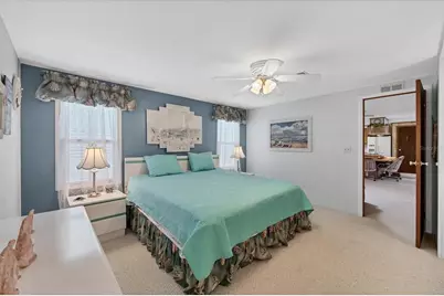 787 Heathercreek Court, Englewood, FL 34223 - Photo 32