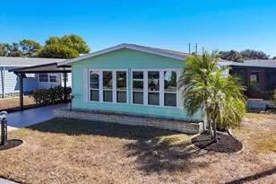 787 Heathercreek Ct, Englewood, FL 34223 - Photo 10