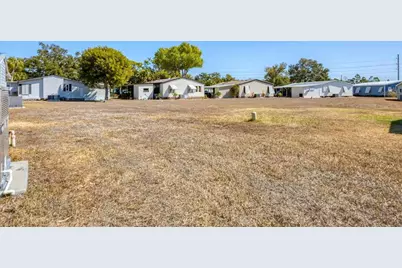 787 Heathercreek Court, Englewood, FL 34223 - Photo 48