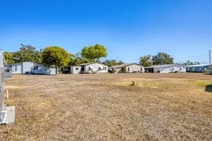 787 Heathercreek Ct, Englewood, FL 34223 - Photo 48