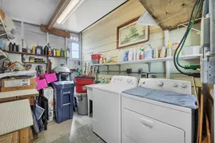 787 Heathercreek Ct, Englewood, FL 34223 - Photo 40