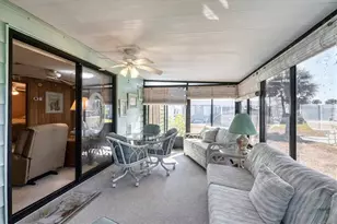 787 Heathercreek Ct, Englewood, FL 34223 - Photo 44