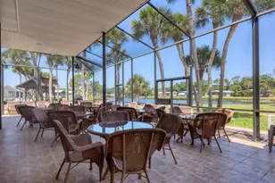 787 Heathercreek Ct, Englewood, FL 34223 - Photo 60