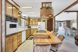 787 Heathercreek Ct, Englewood, FL 34223 - Photo 28