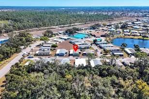 787 Heathercreek Ct, Englewood, FL 34223 - Photo 6