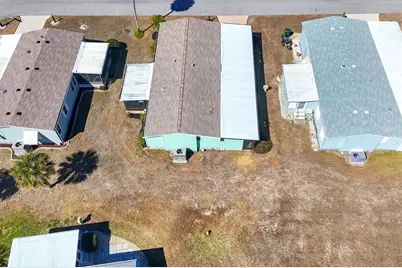 787 Heathercreek Court, Englewood, FL 34223 - Photo 50