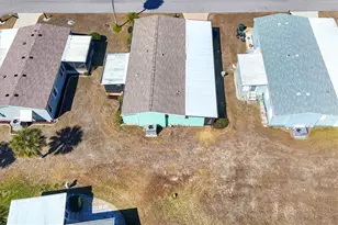 787 Heathercreek Ct, Englewood, FL 34223 - Photo 50