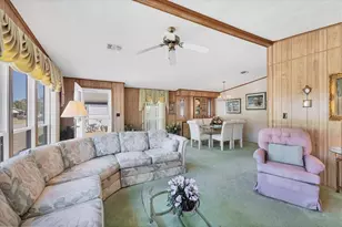 787 Heathercreek Ct, Englewood, FL 34223 - Photo 18