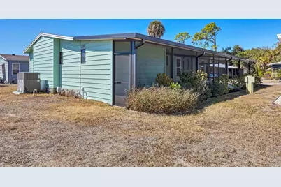 787 Heathercreek Court, Englewood, FL 34223 - Photo 46