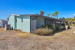 787 Heathercreek Ct, Englewood, FL 34223 - Photo 46