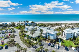 5000 Gasparilla Rd, Boca Grande, FL 33921 - Photo 14