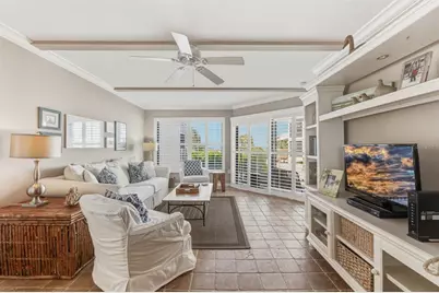 5000 Gasparilla Road #DC107, Boca Grande, FL 33921 - Photo 4