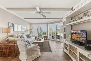 5000 Gasparilla Rd, Boca Grande, FL 33921 - Photo 4