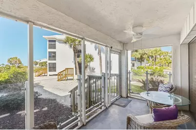 5000 Gasparilla Road #DC107, Boca Grande, FL 33921 - Photo 12