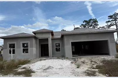 0 Littlefield Lane, North Port, FL 34288 - Photo 22