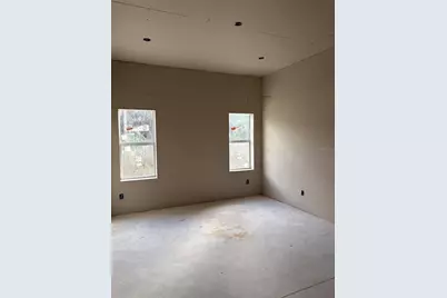 0 Littlefield Lane, North Port, FL 34288 - Photo 12