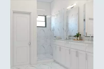 0 Littlefield Lane, North Port, FL 34288 - Photo 2