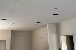 0 Littlefield Ln, North Port, FL 34288 - Photo 16