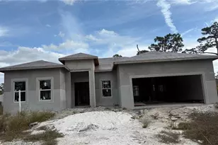 0 Littlefield Ln, North Port, FL 34288 - Photo 10