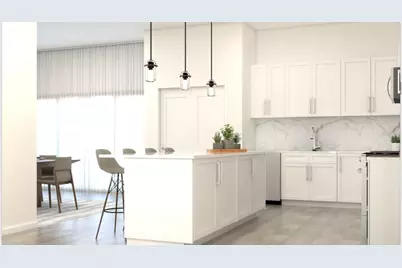 0 Littlefield Lane, North Port, FL 34288 - Photo 6