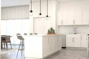 0 Littlefield Ln, North Port, FL 34288 - Photo 6