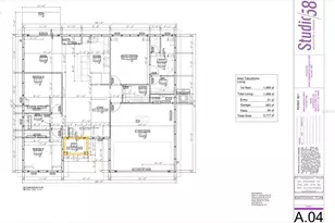 0 Littlefield Ln, North Port, FL 34288 - Photo 8