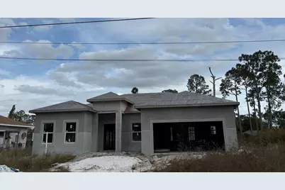 0 Littlefield Lane, North Port, FL 34288 - Photo 20
