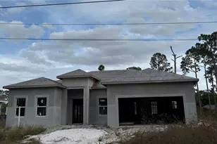 0 Littlefield Ln, North Port, FL 34288 - Photo 20