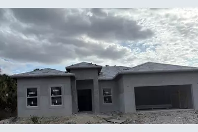 0 Littlefield Lane, North Port, FL 34288 - Photo 18